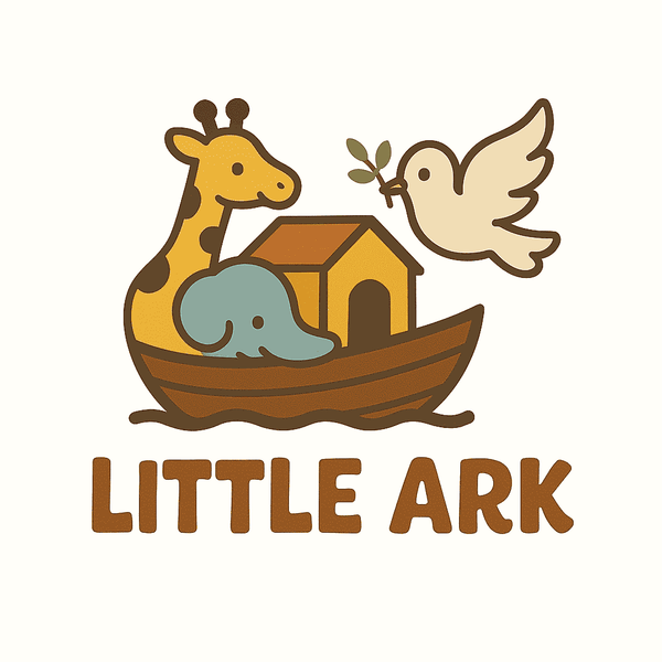 Little Ark